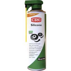 CRC SILICONE 31262-AA Silikonový sprej 500 ml