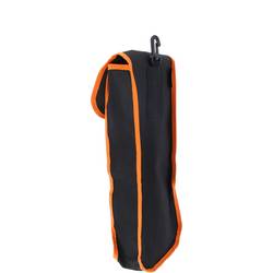 KS Tools 1170125 117.0125 Ochranné pouzdro na elektrikářské rukavice 1 ks