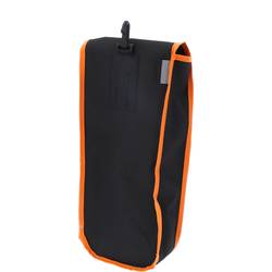 KS Tools 1170125 117.0125 Ochranné pouzdro na elektrikářské rukavice 1 ks