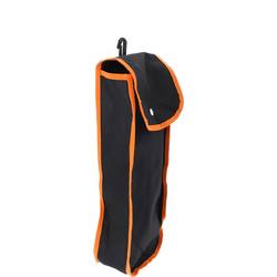 KS Tools 1170125 117.0125 Ochranné pouzdro na elektrikářské rukavice 1 ks