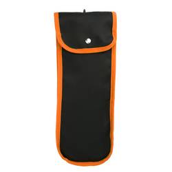 KS Tools 1170125 117.0125 Ochranné pouzdro na elektrikářské rukavice 1 ks