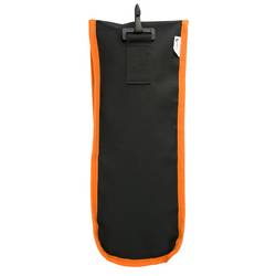 KS Tools 1170125 117.0125 Ochranné pouzdro na elektrikářské rukavice 1 ks