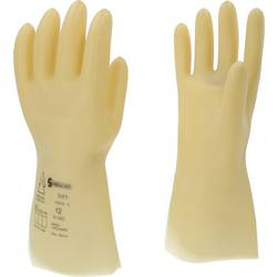 KS Tools 117.0053 elektrikářská rukavice Velikost rukavic: 12 EN 60903 DIN 60903 1 pár