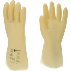KS Tools 117.0053 elektrikářská rukavice Velikost rukavic: 12 EN 60903 DIN 60903 1 pár