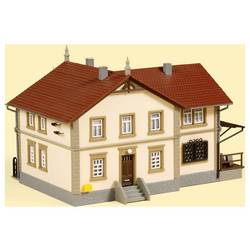 Auhagen 11479 H0 Na poštu