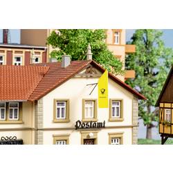 Auhagen 11479 H0 Na poštu