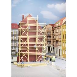 Auhagen 41683 Stavební větrák H0 stavebnice