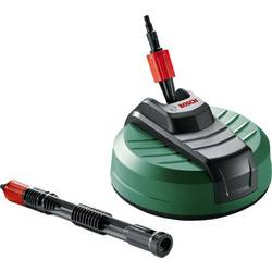 Bosch Home and Garden F016800466 Aquasurf 280 plošný čistič Pro značku vysokotlakého čističe Bosch 1 ks