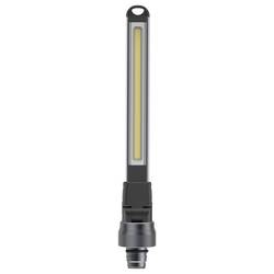 Ledlenser 502136 Workers Friend LED pracovní osvětlení napájeno akumulátorem Počet přibalených akumulátorů 1