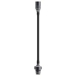 Ledlenser 502136 Workers Friend LED pracovní osvětlení napájeno akumulátorem Počet přibalených akumulátorů 1