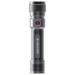 Ledlenser 502136 Workers Friend LED pracovní osvětlení napájeno akumulátorem Počet přibalených akumulátorů 1