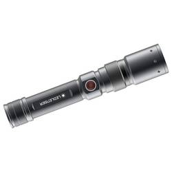 Ledlenser 502136 Workers Friend LED pracovní osvětlení napájeno akumulátorem Počet přibalených akumulátorů 1