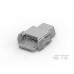 TE Connectivity T2114000201-000 1 ks Box