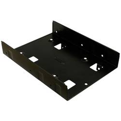 Inter-Tech 88885232 rámeček s redukcí z 3,5 na 2,5 pevný disk