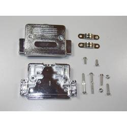 TRU COMPONENTS 1579044 D-SUB pouzdro Pólů: 50 1 ks