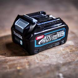 Makita 191B36-3 191B36-3 náhradní akumulátor pro elektrické nářadí 40 V 2.5 Ah Li-Ion