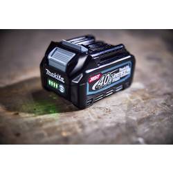 Makita 191B36-3 191B36-3 náhradní akumulátor pro elektrické nářadí 40 V 2.5 Ah Li-Ion