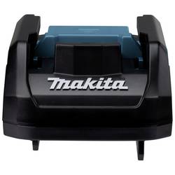 Makita 191C10-7 191C10-7 Akumulátorový adaptér 40 V Li-Ion