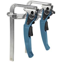 Makita 199826-6 Dřevěné svěrky Rozpětí (max.):120 mm
