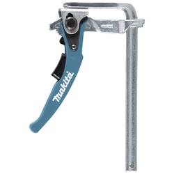 Makita 199826-6 Dřevěné svěrky Rozpětí (max.):120 mm