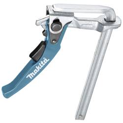 Makita 199826-6 Dřevěné svěrky Rozpětí (max.):120 mm