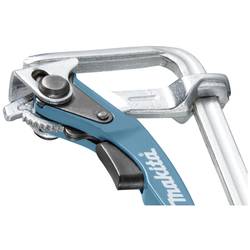 Makita 199826-6 Dřevěné svěrky Rozpětí (max.):120 mm