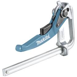 Makita 199826-6 Dřevěné svěrky Rozpětí (max.):120 mm