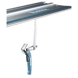 Makita 199826-6 Dřevěné svěrky Rozpětí (max.):120 mm