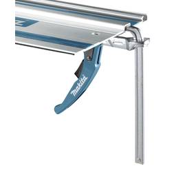 Makita 199826-6 Dřevěné svěrky Rozpětí (max.):120 mm