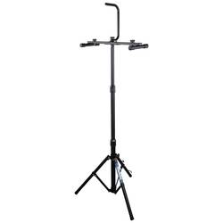 Makita GM00002283 stativ pro stavební reflektor Délka stativu (max.): 1750 mm GM00002283
