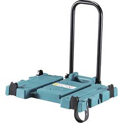 Makita 198599-8 198599-8 Nosná deska 1 ks