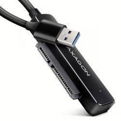 AXAGON ADSA-FP2A USB 3.2 (Gen 1x1) SATA 6 Gb/s dokovací stanice pro pevný disk 2.5 palec