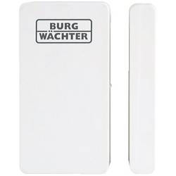 Burg Wächter BURGsmart Protect CONTACT 2032 39752 bezdrátový dveřní/okenní kontakt, rozšíření bezdrátového alarmu