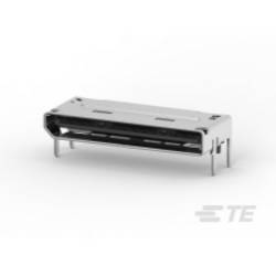TE Connectivity 2308577-1, 1 ks