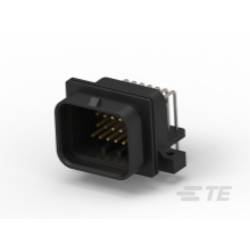TE Connectivity 6473423-1, 1 ks Tube