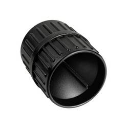 Alphacool Eistools Strong Guy Entgrater für Hard-Tubes tvarovka pro vodní chladič