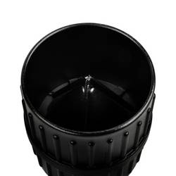 Alphacool Eistools Strong Guy Entgrater für Hard-Tubes tvarovka pro vodní chladič