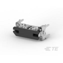 TE Connectivity 2312741-1 1 ks
