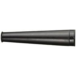 Makita 123245-4 #####Gebläsedüse