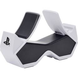 Power A Dual Charging nabíječka pro ovladače PS5, PS5 Pro, PS5 Slim