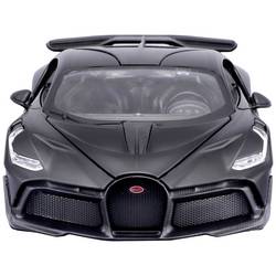 Maisto Bugatti Divo 1:24 model auta