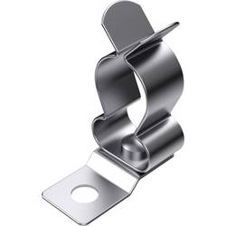 Hebotec SKD 4 11 - 16 upevňovací prvek šroubovací 1022-305C Průměr kabelového svazku (rozsah) 11 do 16 mm 1 ks