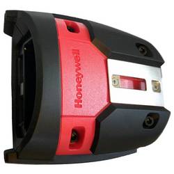 Honeywell Granit XP 1990ISR skener čárových kódů kabelové 1D, 2D Imager černá, červená ruční USB, RS232