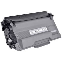 Renkforce Toner náhradní Brother TN-3430 kompatibilní černá 3000 Seiten RF-5608354 RF-5608354