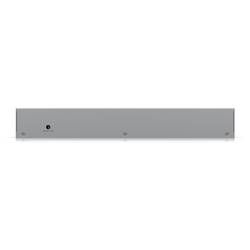 Ubiquiti Networks USW-PRO-MAX-16-POE UniFi USW Pro Max síťový switch 16 + 2 porty funkce PoE