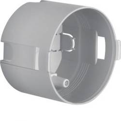 Berker 91820 krabice na elektroniku do duté stěny (Ø x h) 45 mm x 35.5 mm 1 ks