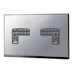 Neomounts WL30-265BL1 TV držák na zeď 109,2 cm (43) - 215,9 cm (85)