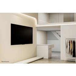 Neomounts WL30-265BL1 TV držák na zeď 109,2 cm (43) - 215,9 cm (85)