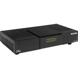TechniSat HD-C 233 satelitní HD přijímač počet tunerů: 1