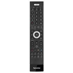 TechniSat HD-C 233 satelitní HD přijímač počet tunerů: 1